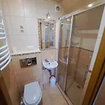 Miodu Mi Daj