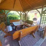 Holiday home Miodu Mi Daj Wisla