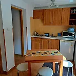 Holiday home Miodu Mi Daj