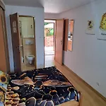 Miodu Mi Daj Wisla