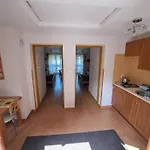 Holiday home Miodu Mi Daj