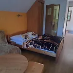 Miodu Mi Daj