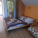 Miodu Mi Daj Holiday home