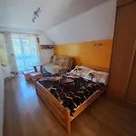 Miodu Mi Daj * Wisla