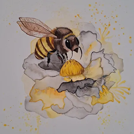 Casa de Férias Miodu Mi Daj Wisła