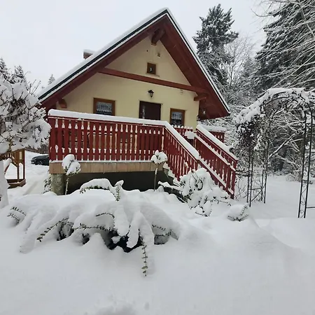 Miodu Mi Daj * Wisła