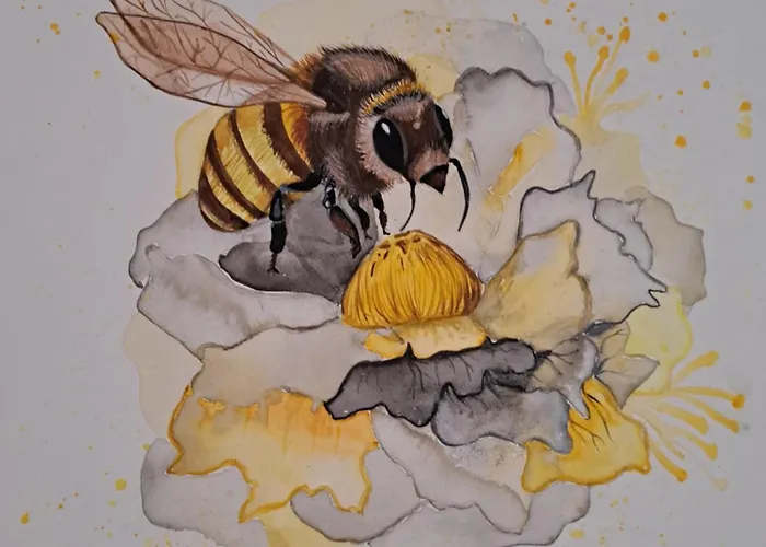 Casa vacanze Miodu Mi Daj Wisła