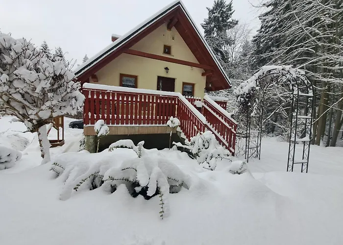 Miodu Mi Daj * Wisła